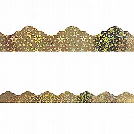 ��� ����� ��� ������� 20 ������ 7*70 �"�