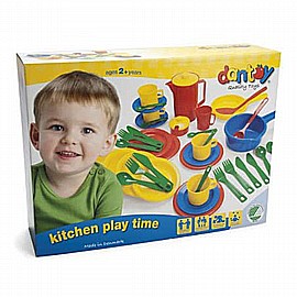 �� ��� ���� ����� 42 ����� ������ DANTOY