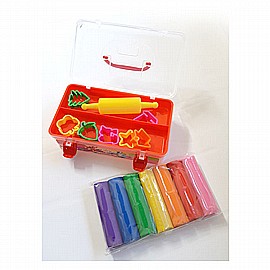 ���� ����� ������ ���� ���������