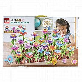 ���� ����� �� ������ 71 �����