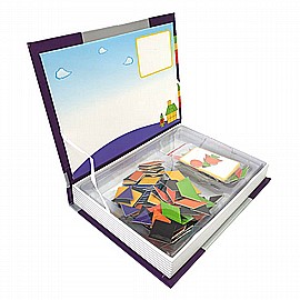 ���� ����� ������� ���� ����� ���� �����