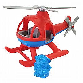 �������� ������ ������ �����