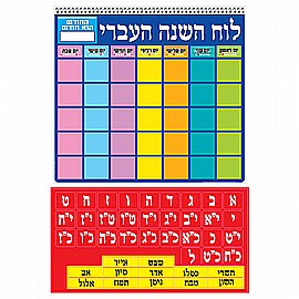 ���� ���� ���� - ��� ���� �����