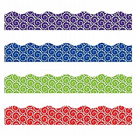 ��� ����� ������ ����� 18 ������