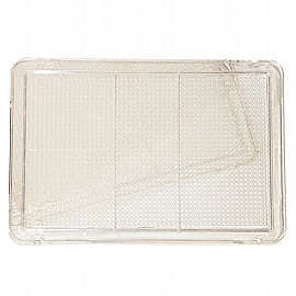 ��� ������ ����