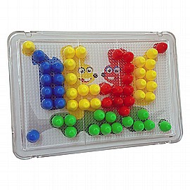 ��� ������ ���� + ������ �������� �- 4 �����