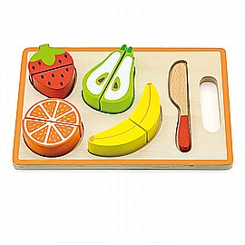 ���� ����� ����� ��� ��� ����