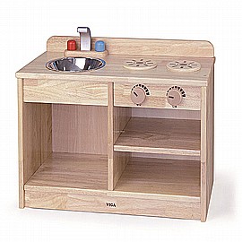 ����� ������ ��� �� ����