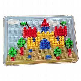 ��� ������ ���� + ������ ����� �- 4 �����