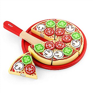 ���� �� �� ����� �����