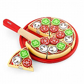 ���� �� �� ����� �����