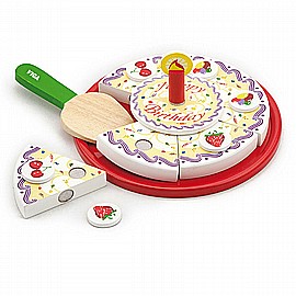 ���� ��� ����� �� �� ����� �����