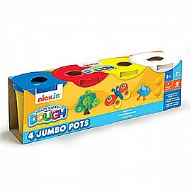 ��� ������ 4 �����