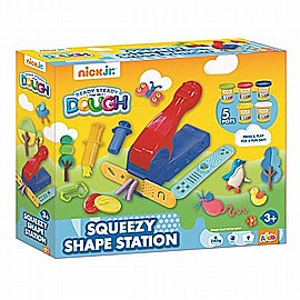 ��� ������ 5 ����� + ����� ���� �����