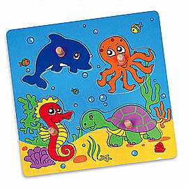 ���� �� 4 ������� - �������