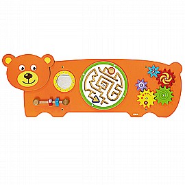 ��� ��� ���� ����