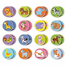 ���� ������ ��� 32 �����