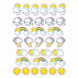 ������ ����� ��� ���� 10 ����