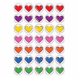 ������ ����� ������ ��� 10 ����