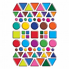 ����� ����� 10 ����