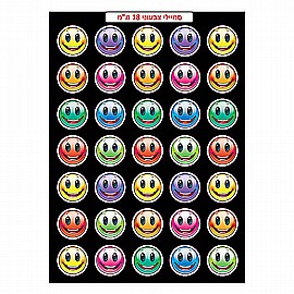 ������ ������ ������ ��� ���� 10 ����