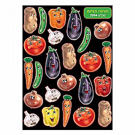 ������ ����� ������� ����� 10 ����