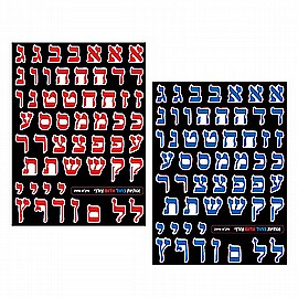 ������ ������ ���� ����� 10 ����