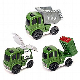 ������� ��� ����� �����