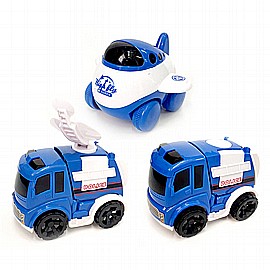 ������� ����� ����� �����