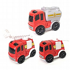 ������� ����� �� ����� �����