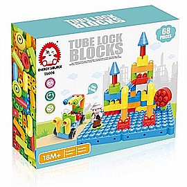 ���� ����� ������ ���� ��� 68 �����