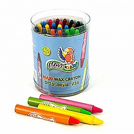 ���� ����� ���� ���� ���� 40 ������