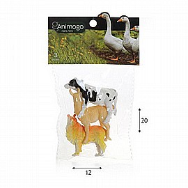 ���� ���� 3 ������