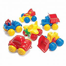 ������� ������ 17 �"� �����