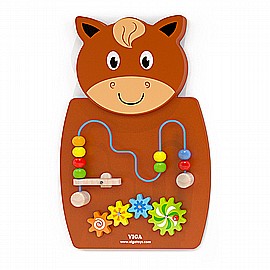 ��� ��� �� ���� ������ �� ����� ������ VIGA