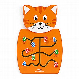 ��� ��� �� ���� ������� VIGA