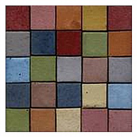 ���� ����� ������ ����� 1 �"�