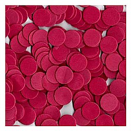 ������ ��� ���� 2.5 �"� 340 ������