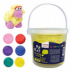 ���� �� 350 ��� ������ �����