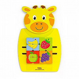 ��� ��� �� ����� ����� ����� VIGA