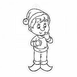 ��� ���� ������ ������ 36 ������