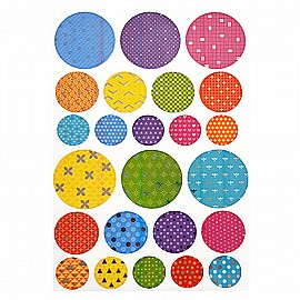 ������ ������� ������ ������ ����� 10 ����