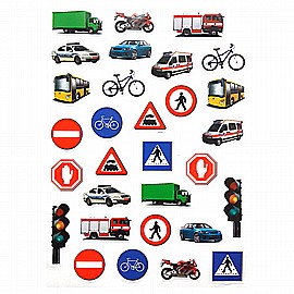 ������ ������ ������ ��� ���� 10 ����