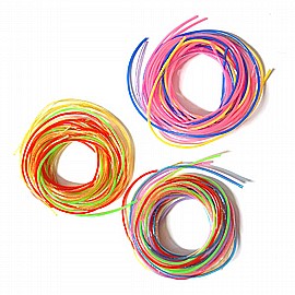 ���� ������ ��������