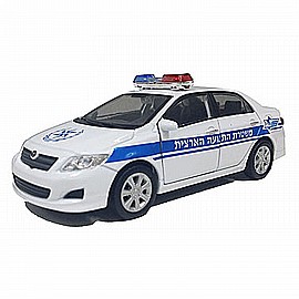 ������ ����� �� ����� ������