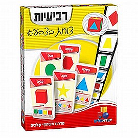 ������� - ����� ������