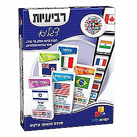 ������� - �����