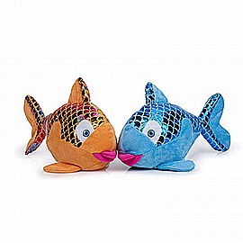 ���� ������ �� �����