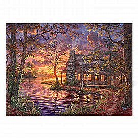 ���� 500 ����� - ���� ��������