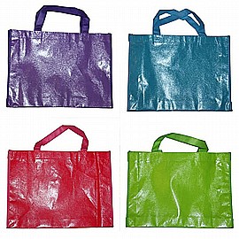 ��� ���� �����